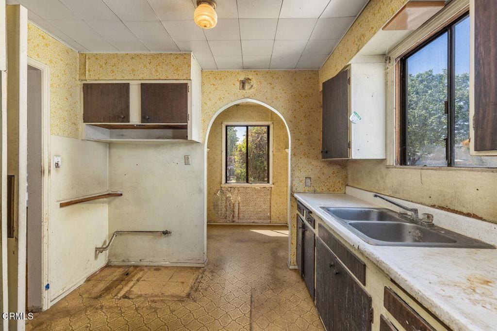 2193 Casa Grande Street