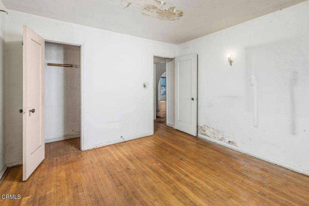 2193 Casa Grande Street