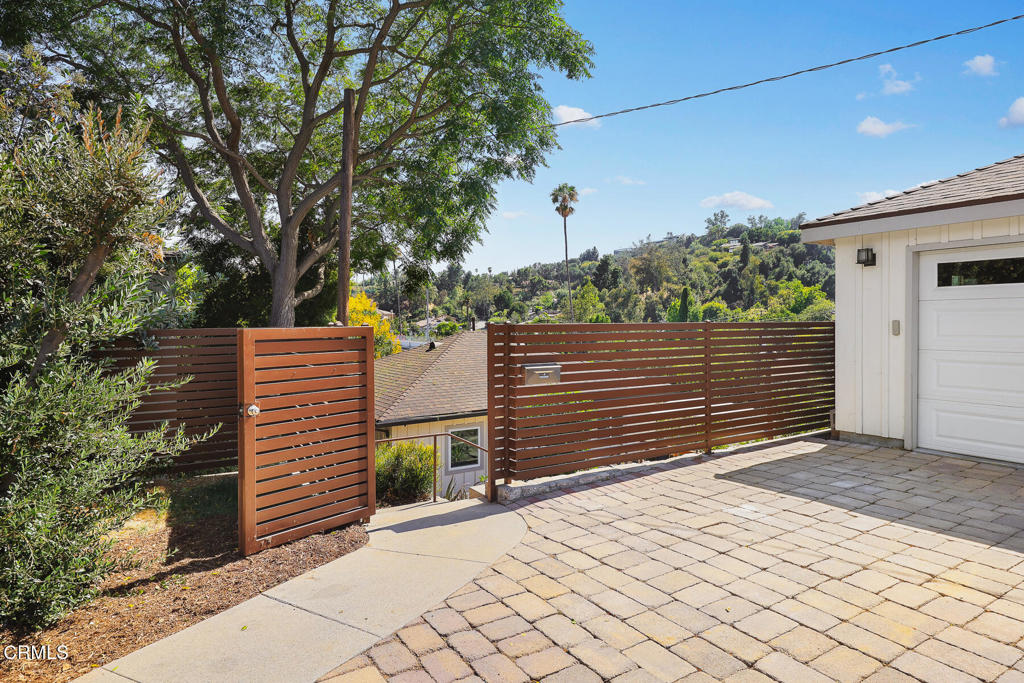 1314 El Cerrito Circle