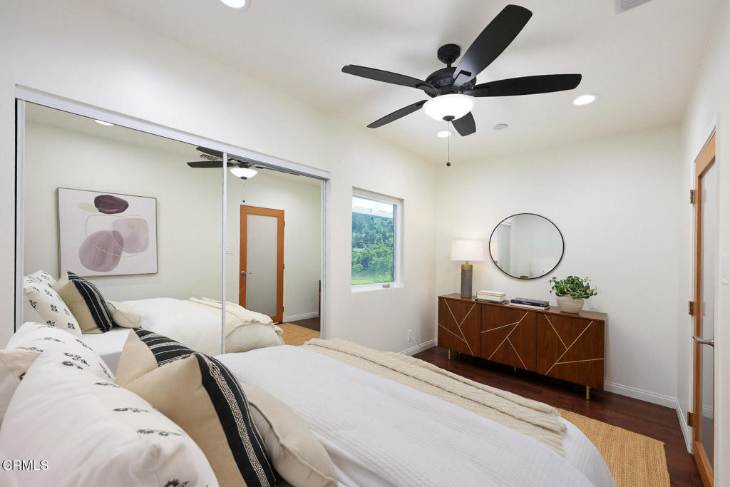 1314 El Cerrito Circle