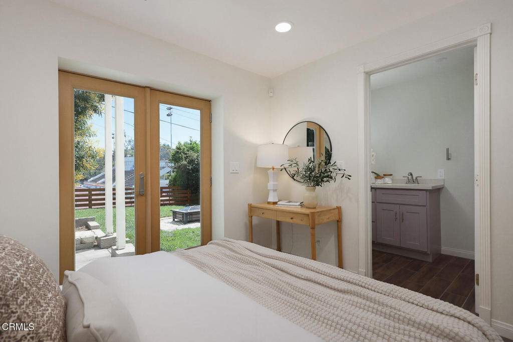 1314 El Cerrito Circle