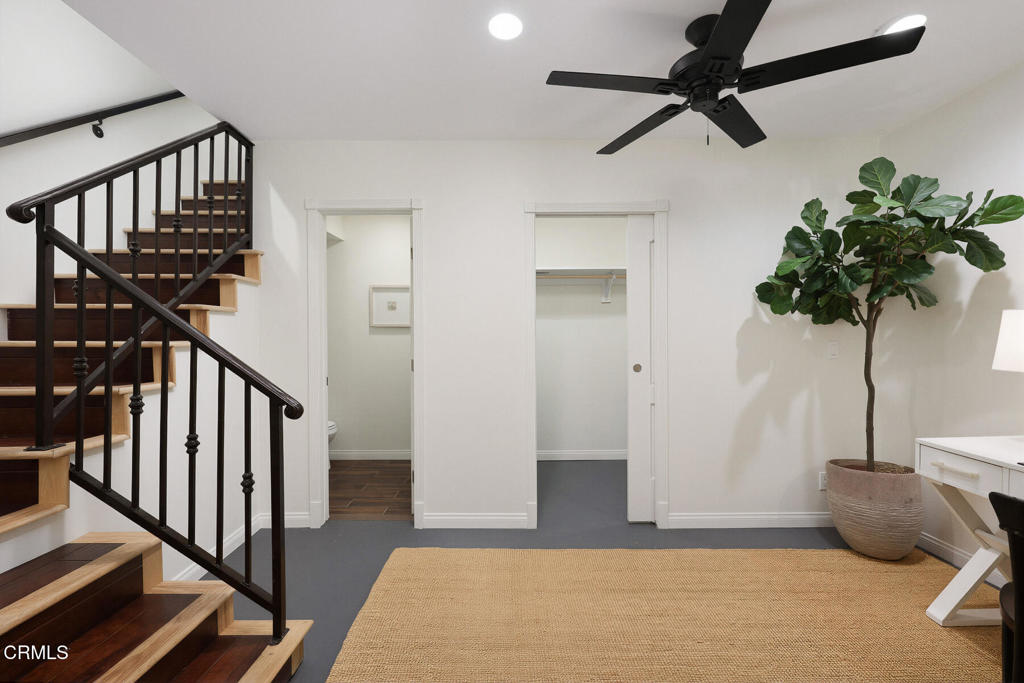 1314 El Cerrito Circle