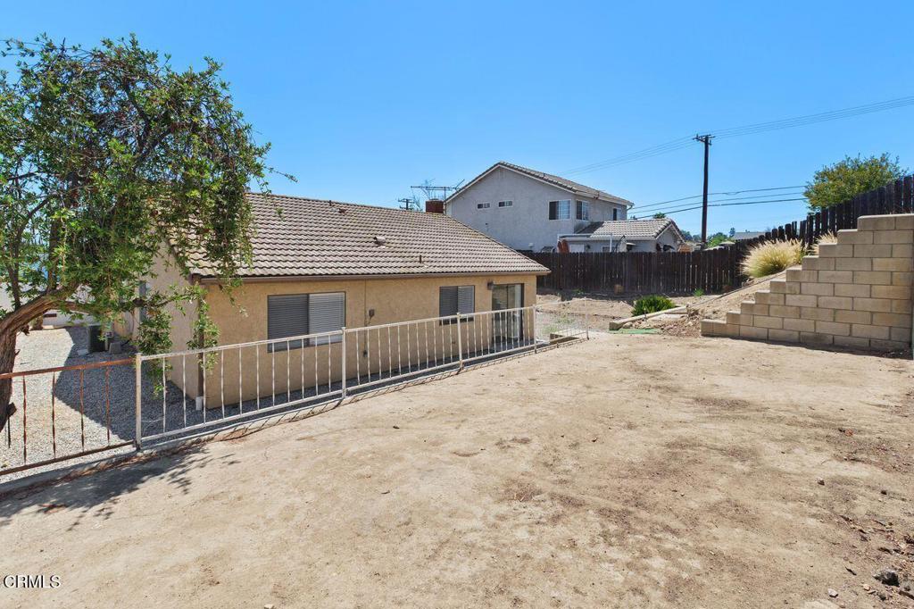 8914 Azurite Avenue