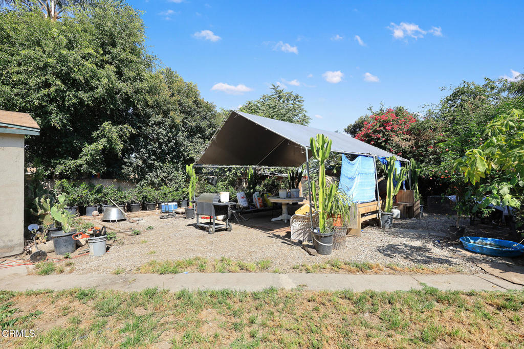 9733 Rio Hondo Parkway