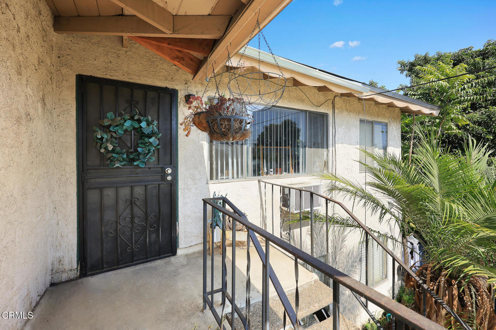 9733 Rio Hondo Parkway