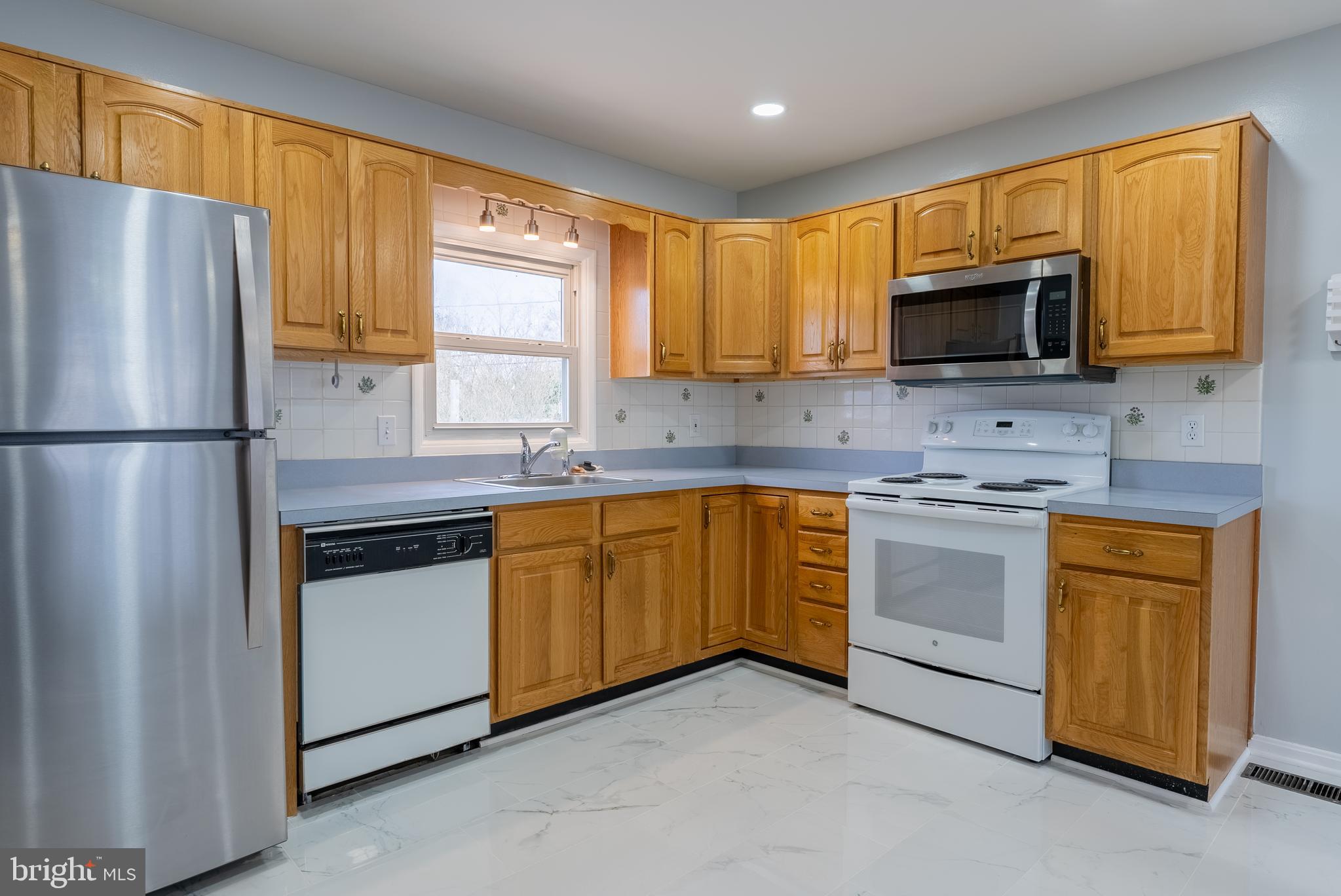 230 FEDERALSBURG SOUTH