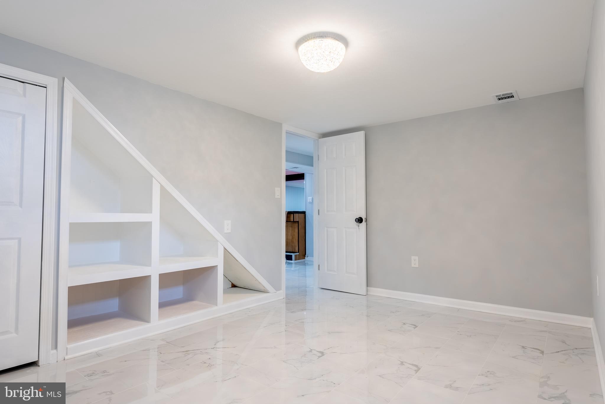 230 FEDERALSBURG SOUTH