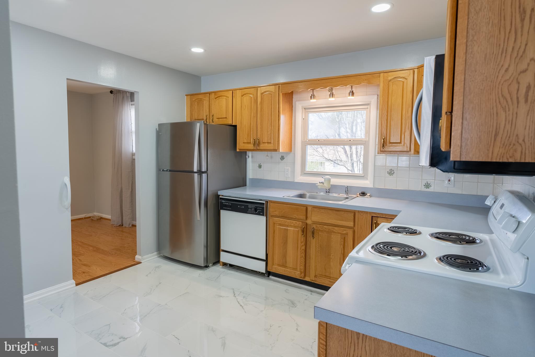 230 FEDERALSBURG SOUTH