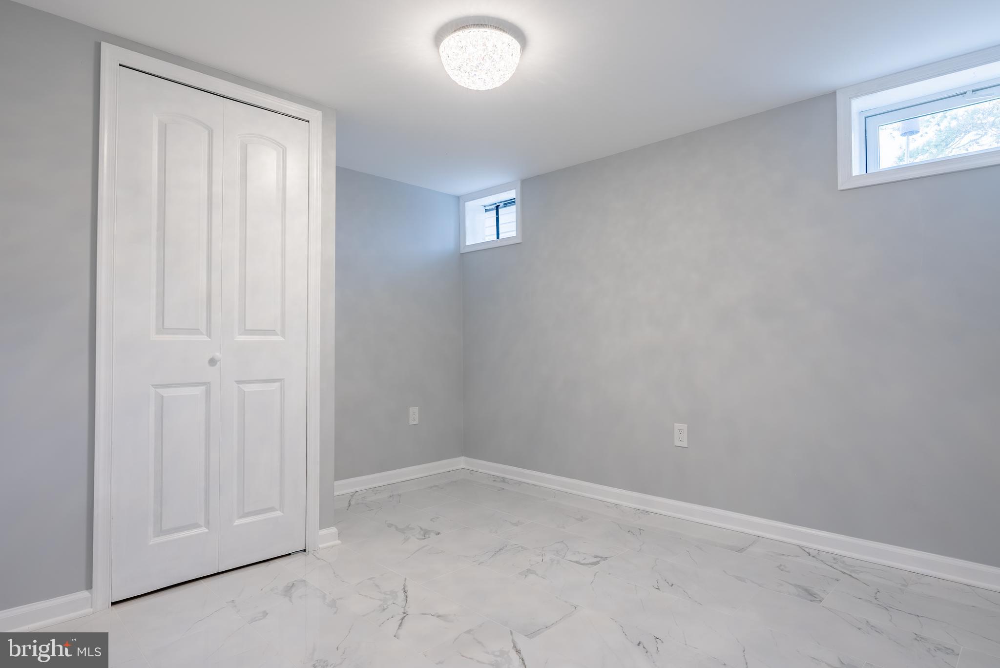 230 FEDERALSBURG SOUTH