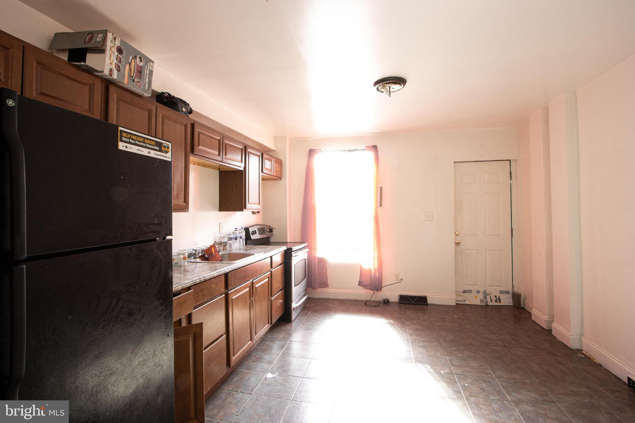 2127 FAIRMOUNT AVENUE