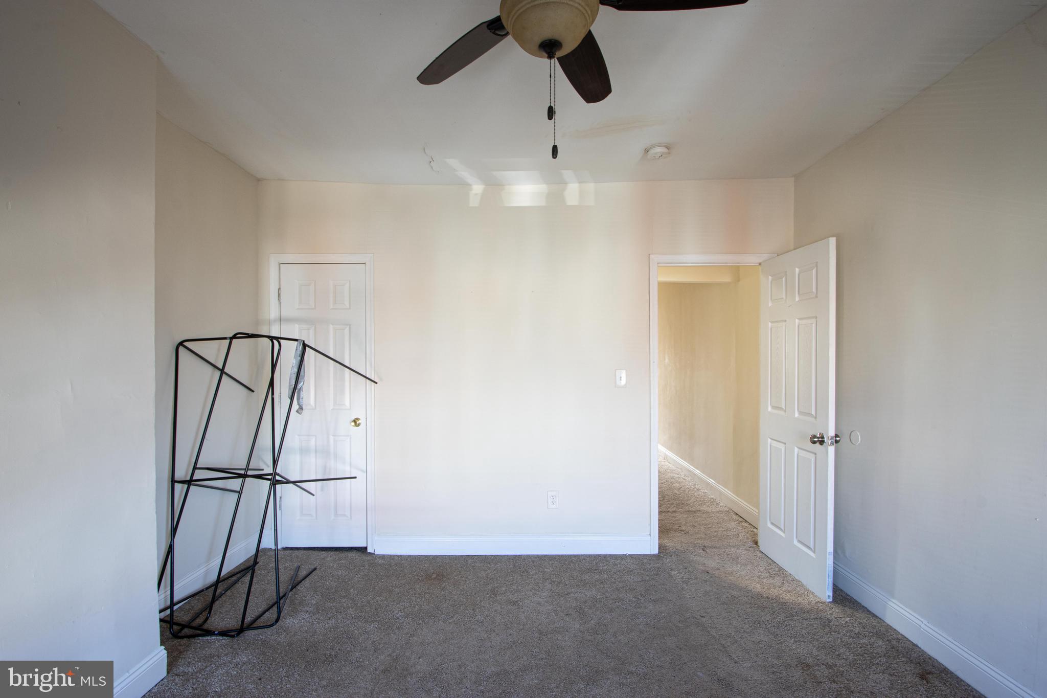 2127 FAIRMOUNT AVENUE