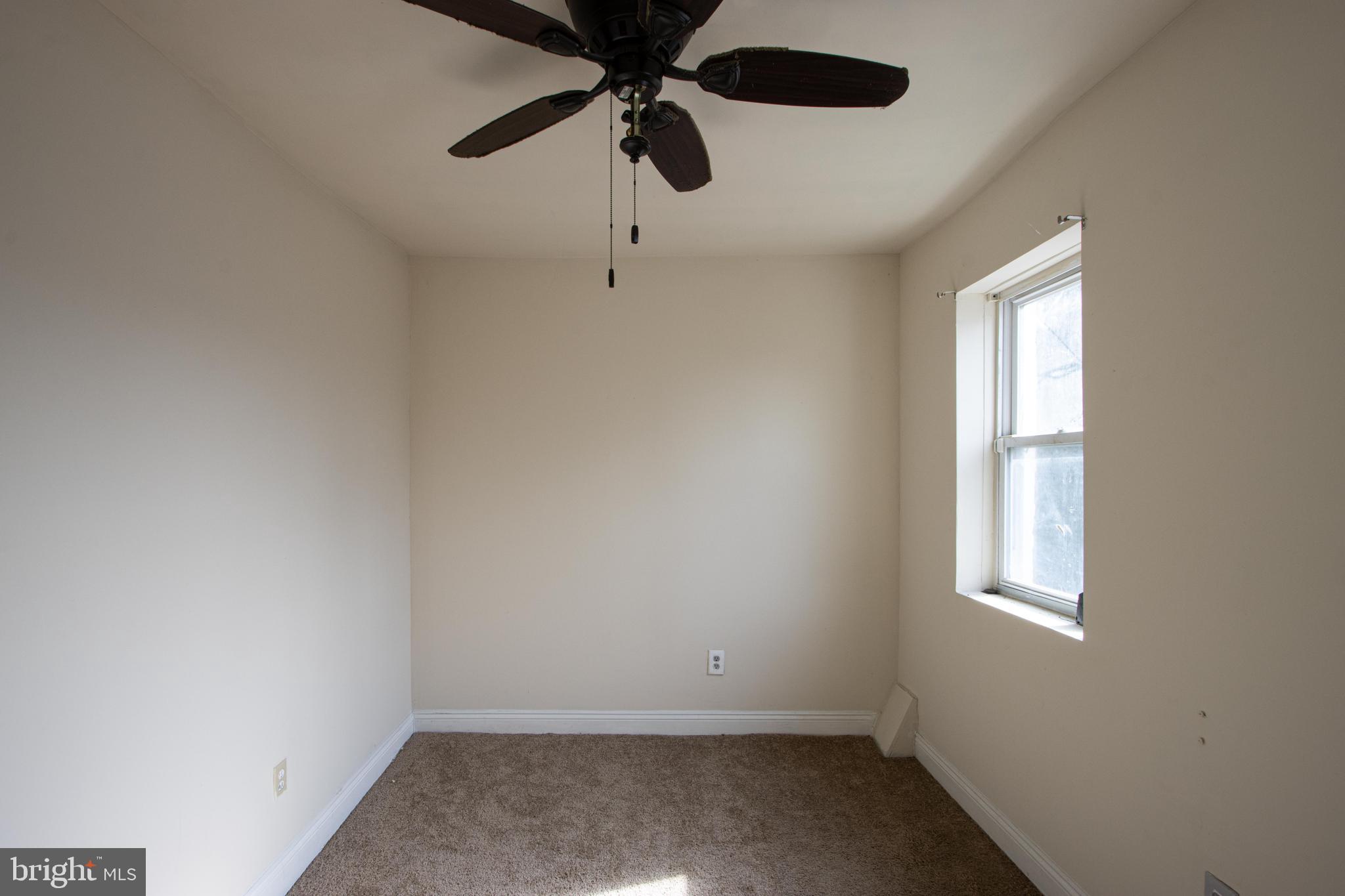 2127 FAIRMOUNT AVENUE