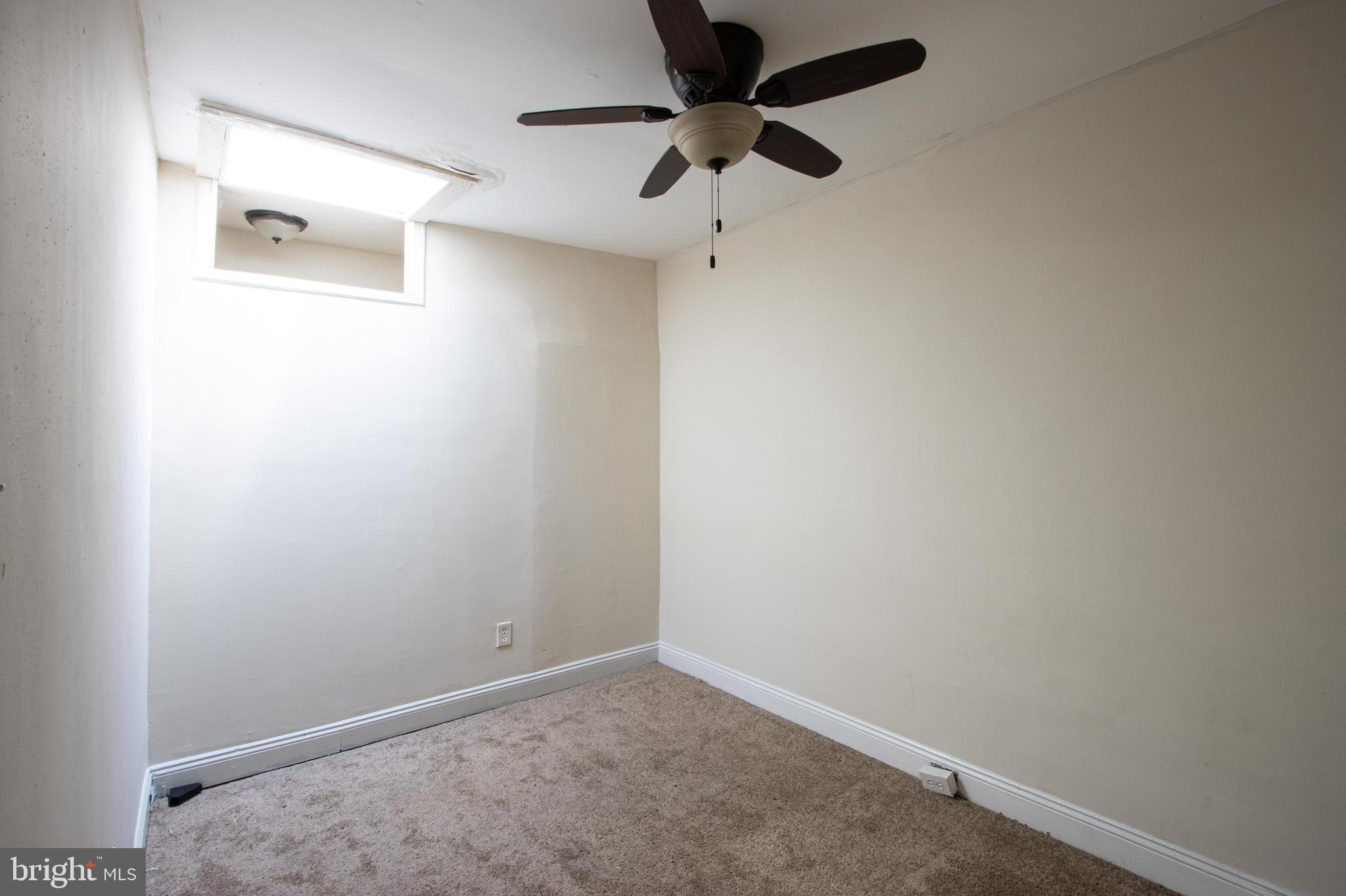 2127 FAIRMOUNT AVENUE