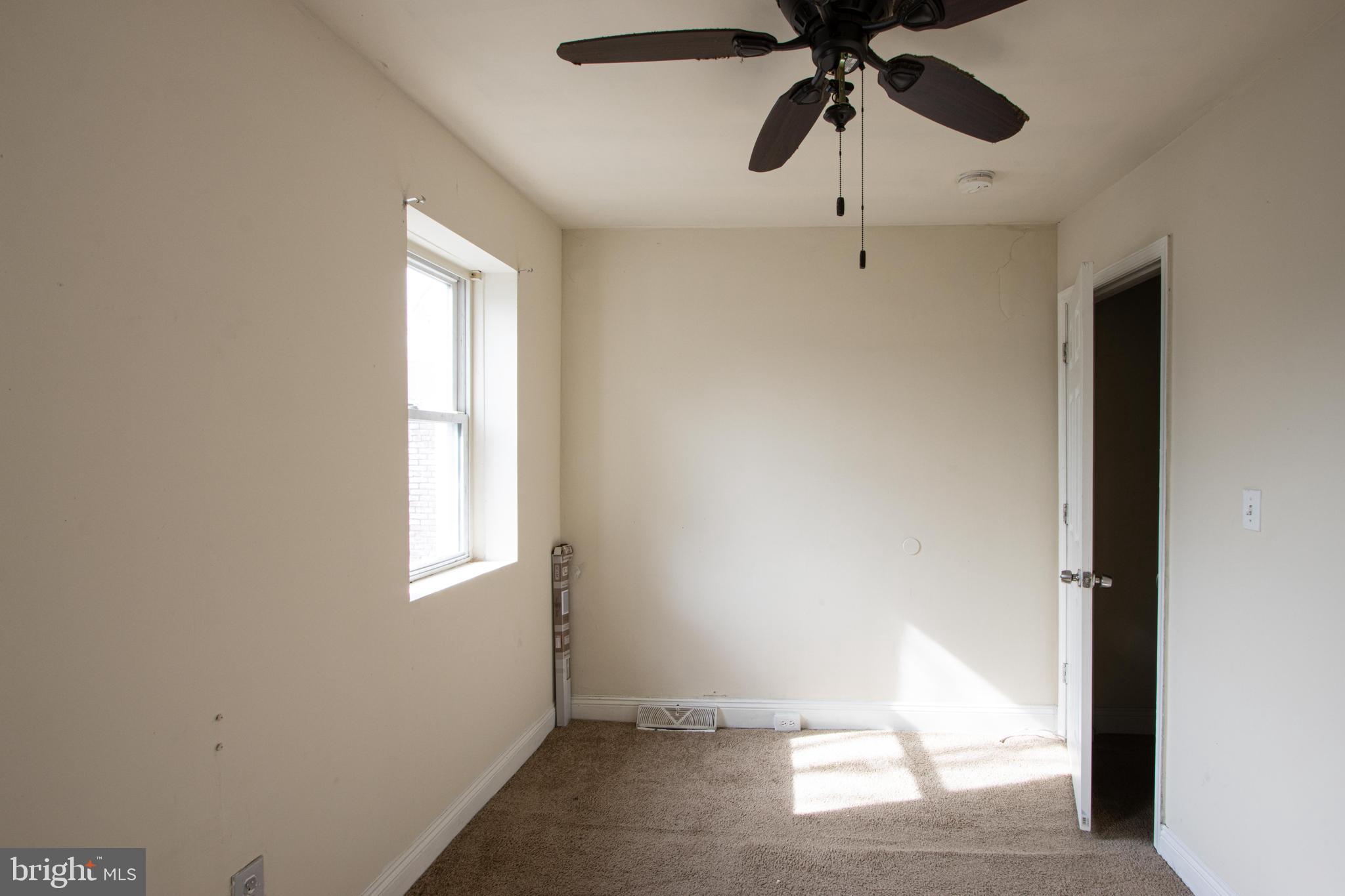 2127 FAIRMOUNT AVENUE