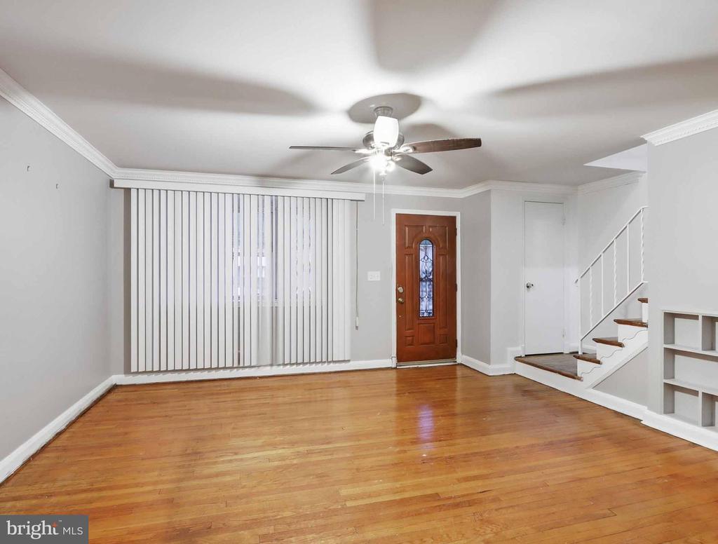 6210 PILGRIM ROAD