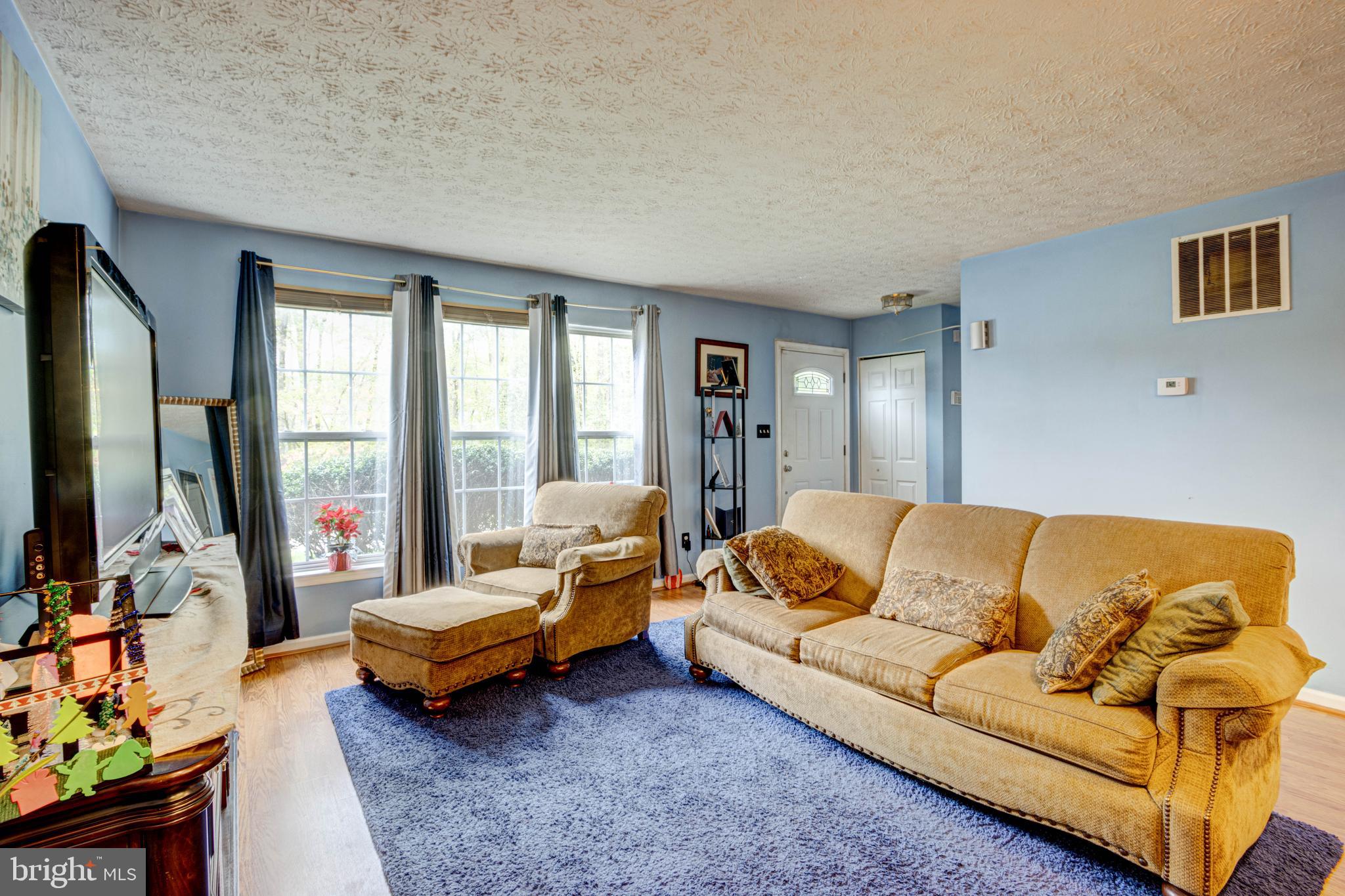 103 BROADNECK CROSSING ROAD