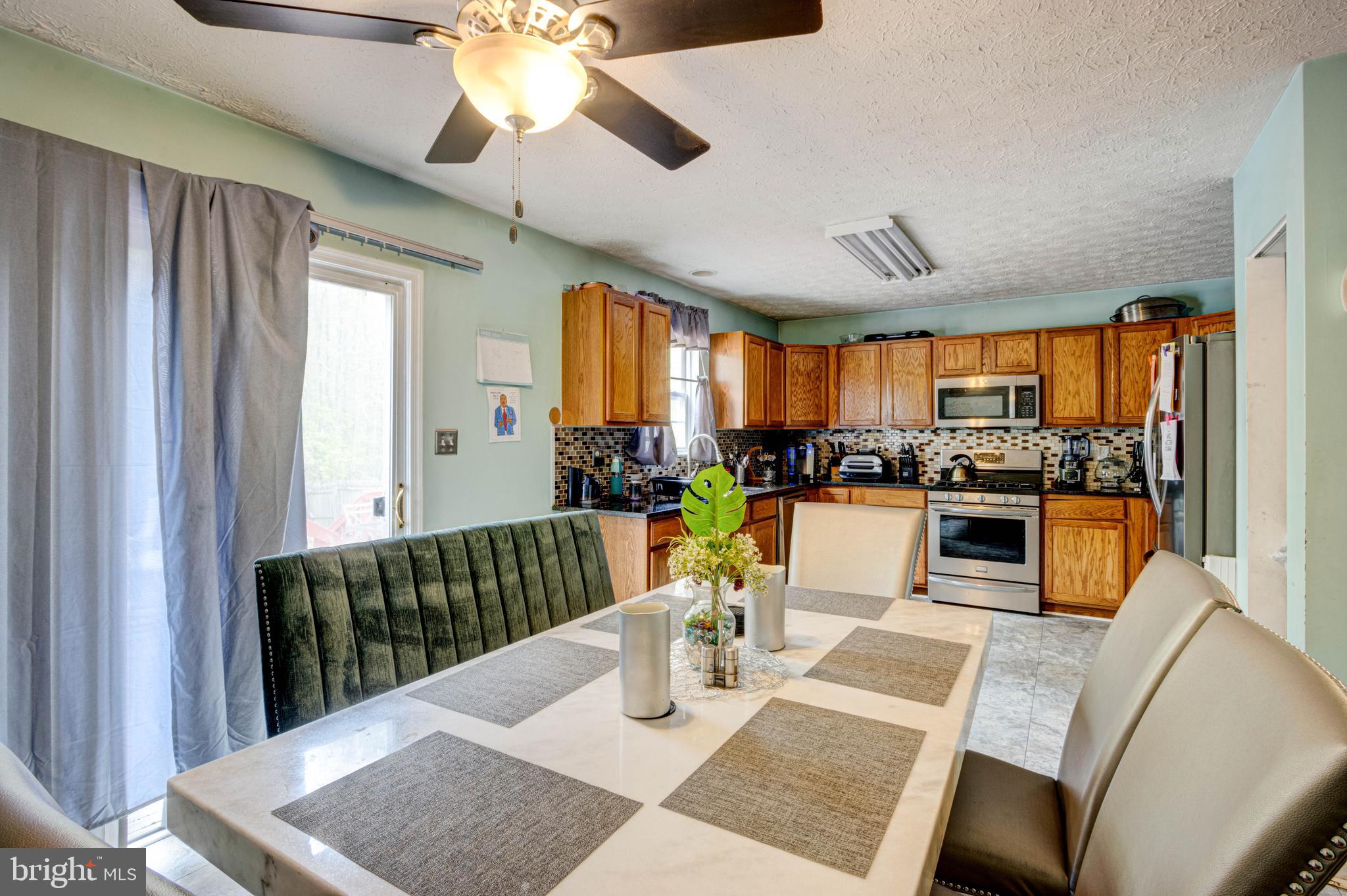 103 BROADNECK CROSSING ROAD