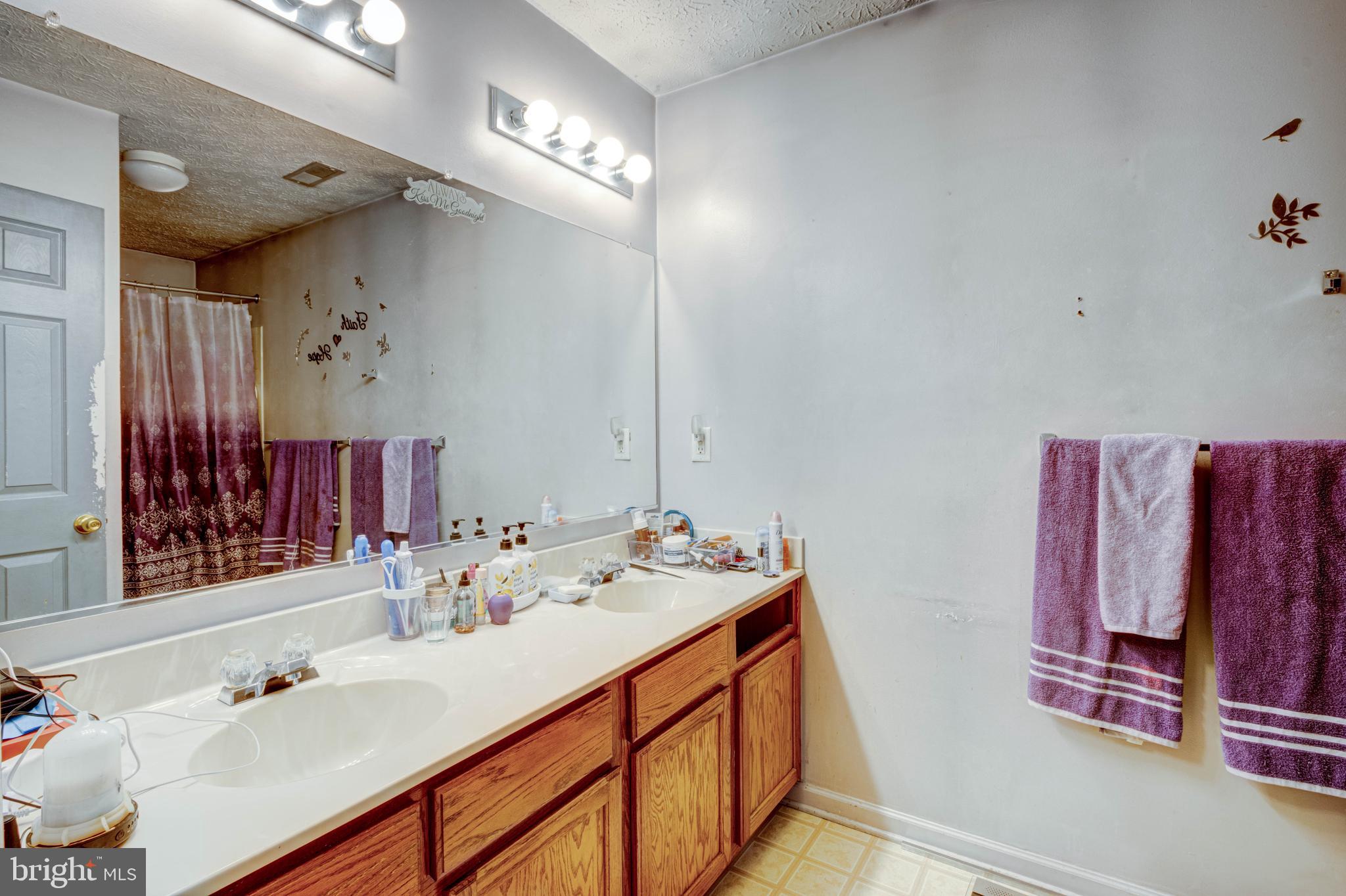 103 BROADNECK CROSSING ROAD