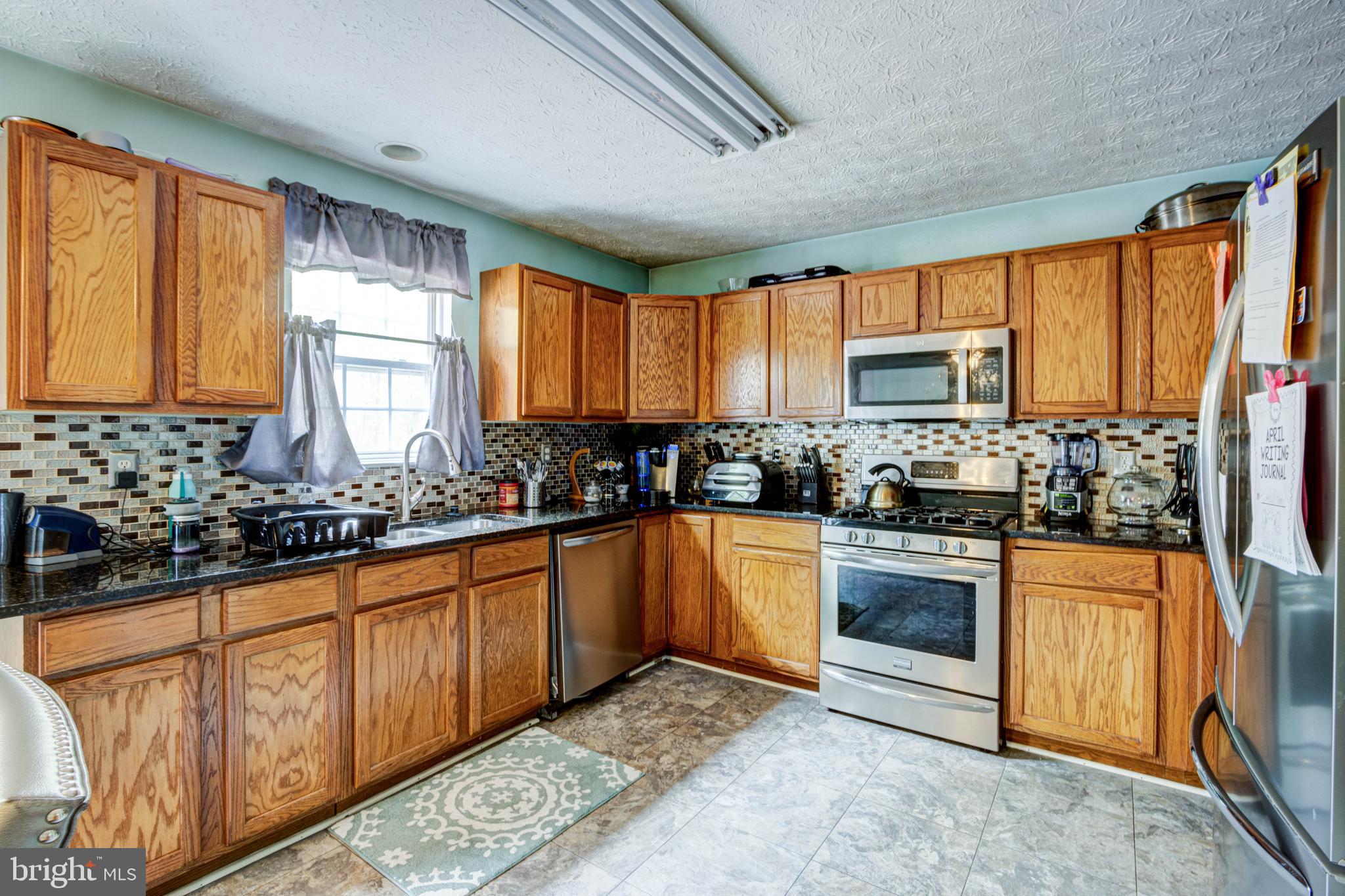 103 BROADNECK CROSSING ROAD