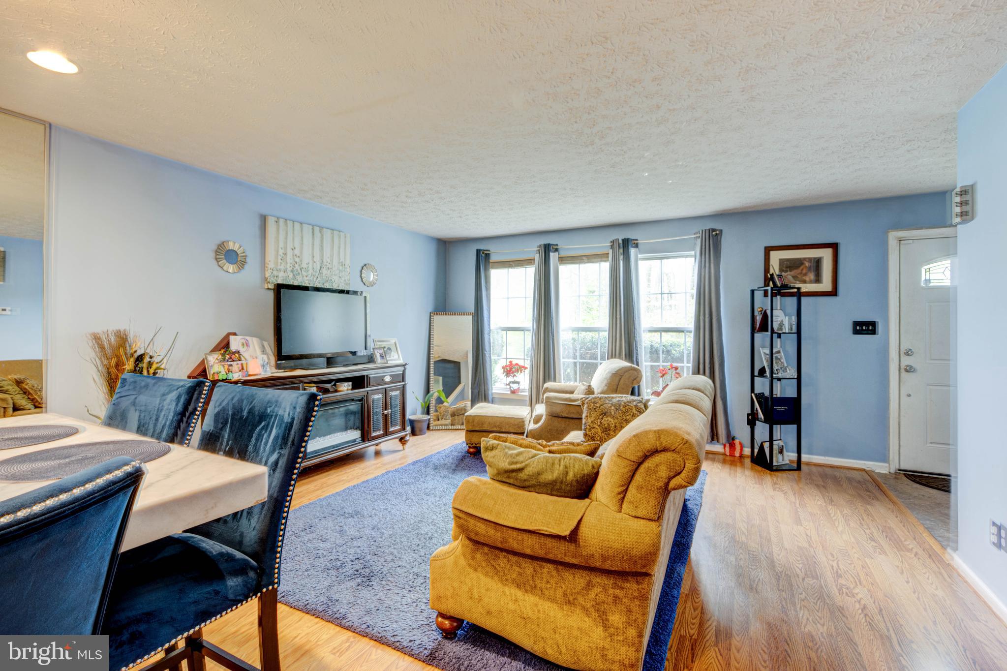 103 BROADNECK CROSSING ROAD