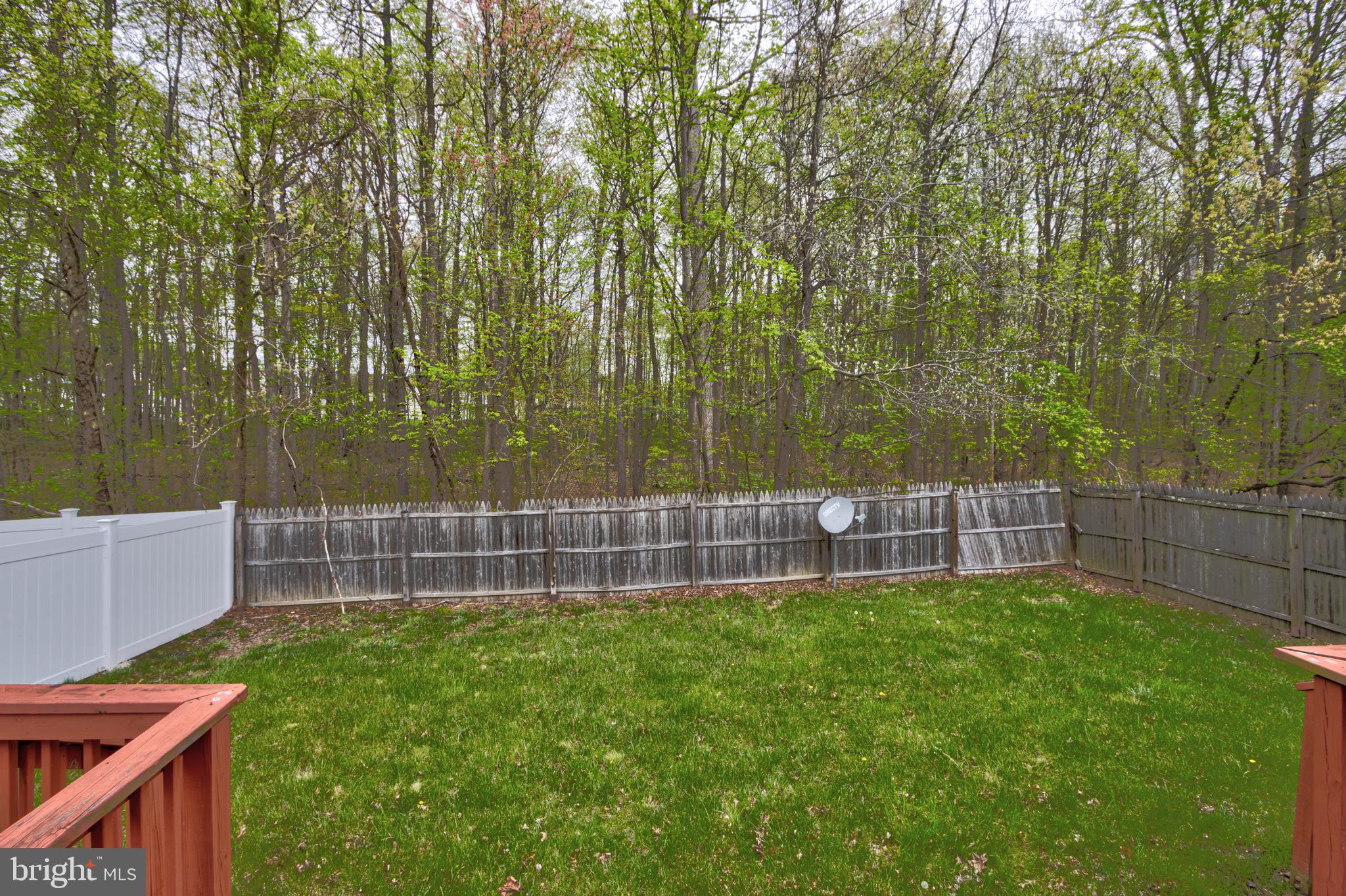 103 BROADNECK CROSSING ROAD