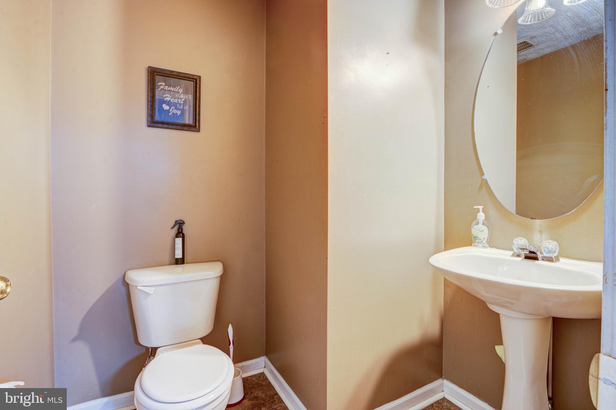 103 BROADNECK CROSSING ROAD