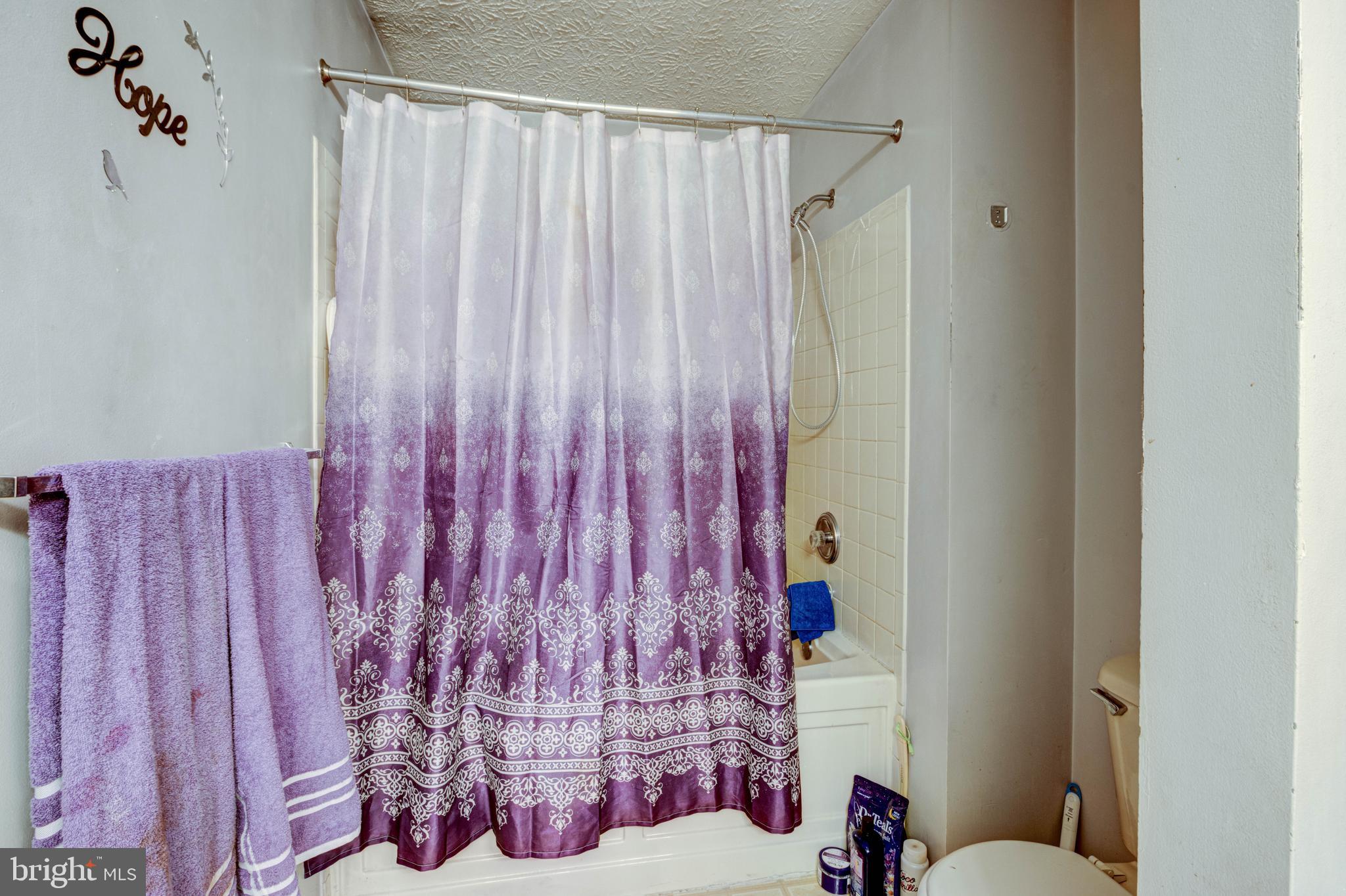 103 BROADNECK CROSSING ROAD