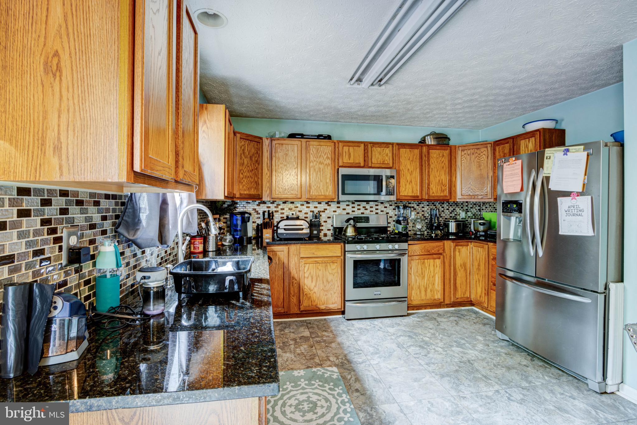 103 BROADNECK CROSSING ROAD