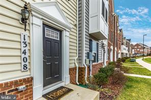 13408 WATERFORD HILLS BOULEVARD