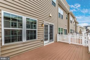 13408 WATERFORD HILLS BOULEVARD