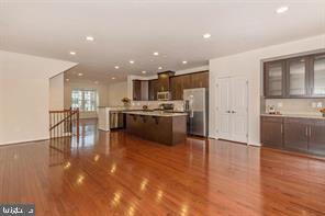 13408 WATERFORD HILLS BOULEVARD