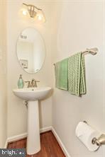 13408 WATERFORD HILLS BOULEVARD