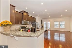 13408 WATERFORD HILLS BOULEVARD