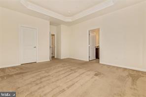 13408 WATERFORD HILLS BOULEVARD