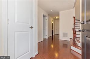 13408 WATERFORD HILLS BOULEVARD