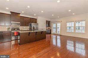 13408 WATERFORD HILLS BOULEVARD