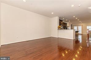 13408 WATERFORD HILLS BOULEVARD