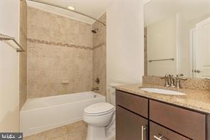 13408 WATERFORD HILLS BOULEVARD