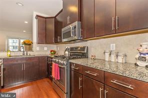 13408 WATERFORD HILLS BOULEVARD