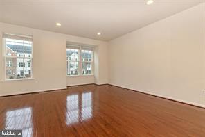 13408 WATERFORD HILLS BOULEVARD