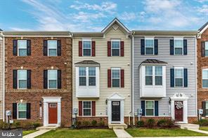 13408 WATERFORD HILLS BOULEVARD