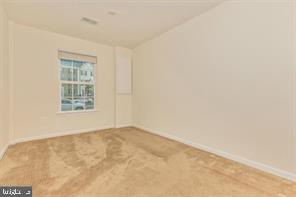 13408 WATERFORD HILLS BOULEVARD