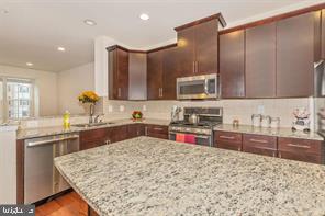 13408 WATERFORD HILLS BOULEVARD