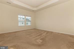 13408 WATERFORD HILLS BOULEVARD