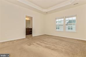 13408 WATERFORD HILLS BOULEVARD