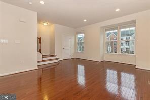 13408 WATERFORD HILLS BOULEVARD