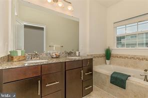 13408 WATERFORD HILLS BOULEVARD