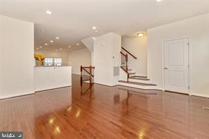 13408 WATERFORD HILLS BOULEVARD