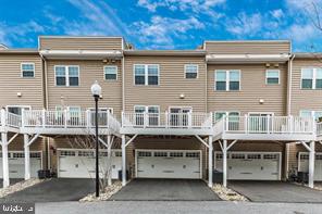 13408 WATERFORD HILLS BOULEVARD