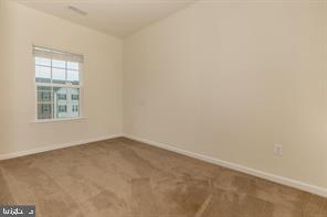 13408 WATERFORD HILLS BOULEVARD